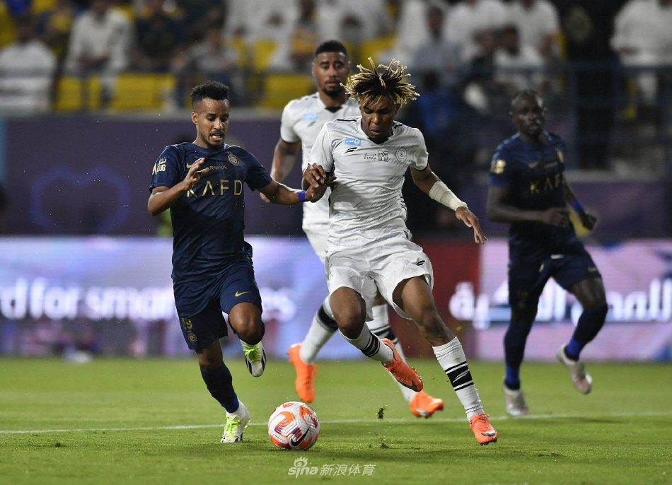 吕迪格在这 吕迪格在这