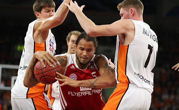 两体育学院 两体育学院