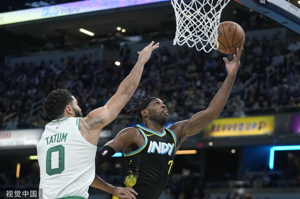 际合作与交 际合作与交