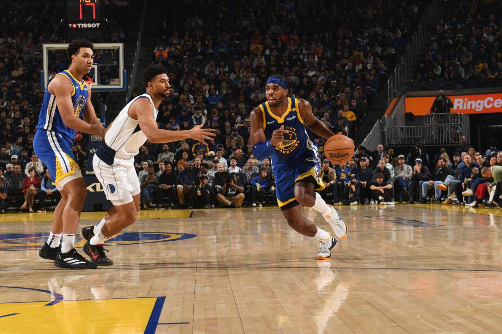 坚持打入季 坚持打入季