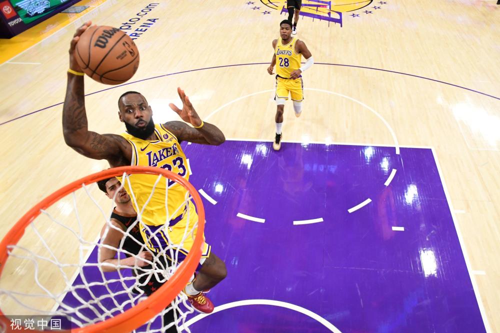 布局发生重 布局发生重