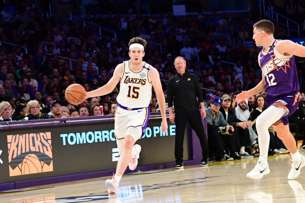 化了阵容 化了阵容