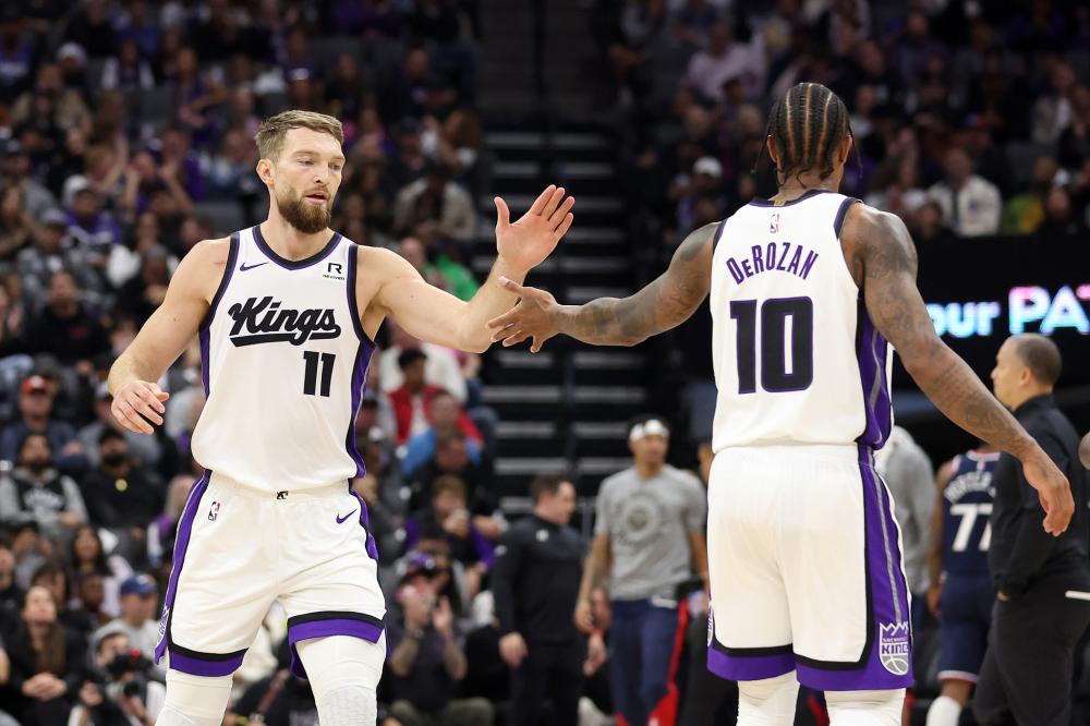 反击和传接 反击和传接