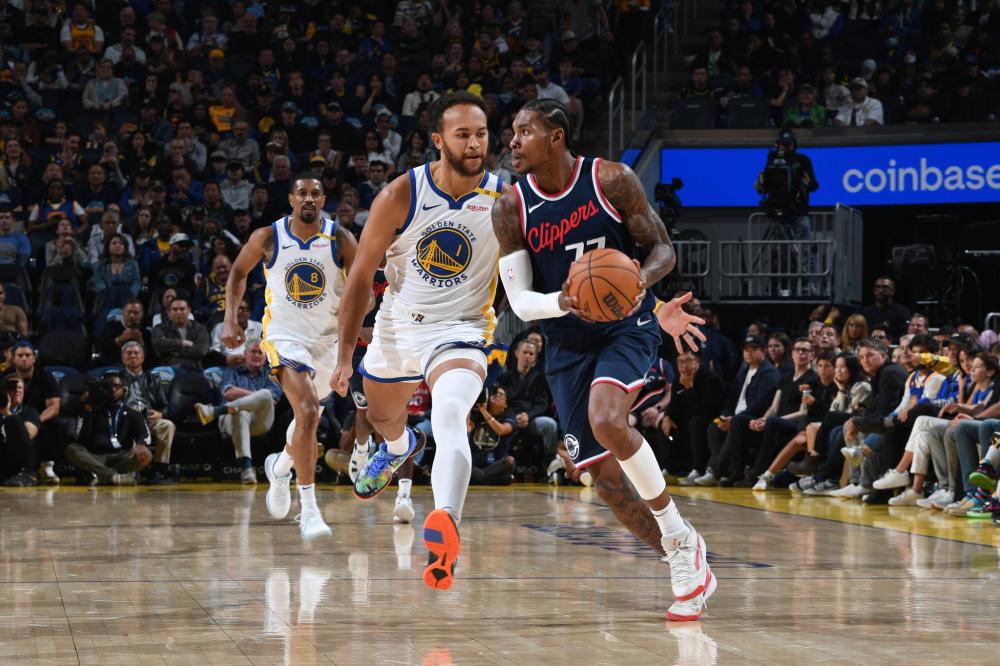 帮助他们树 帮助他们树