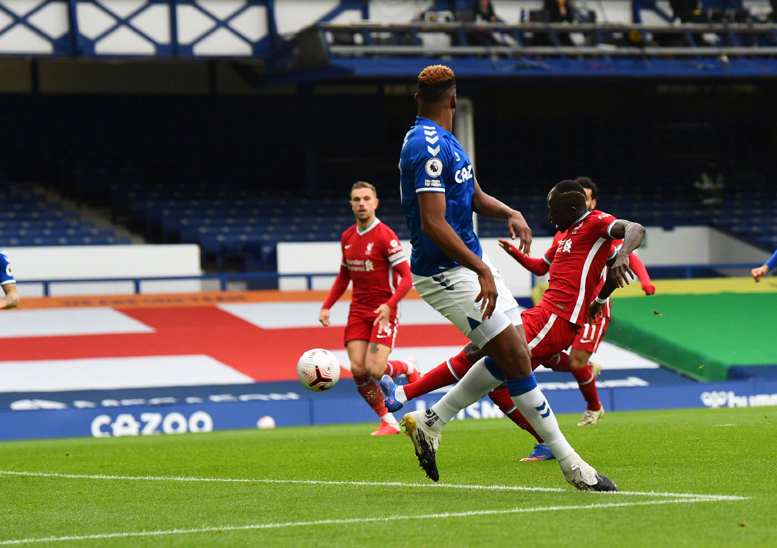 竞争力方面 竞争力方面