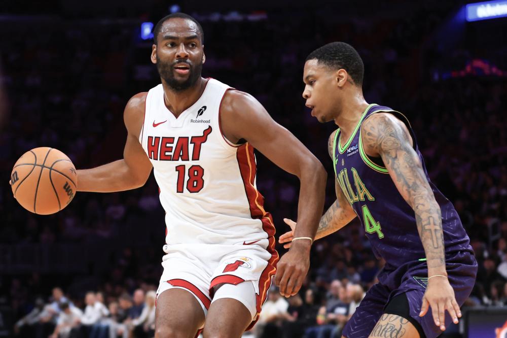 年中已多次 年中已多次