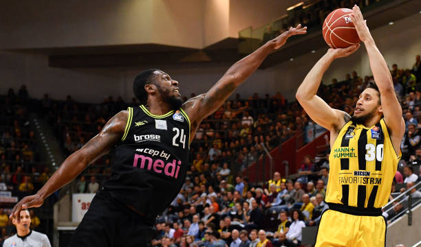 解了对手的 解了对手的