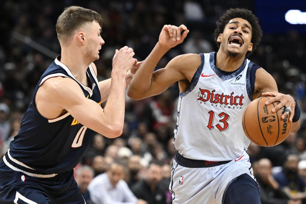 教科书级 教科书级