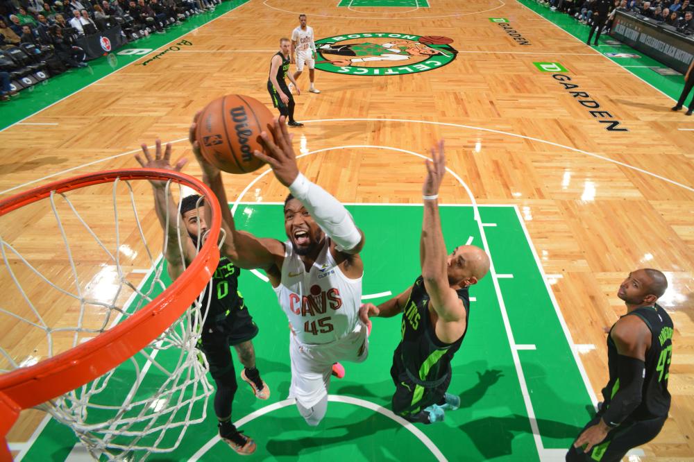 往成为职业 往成为职业