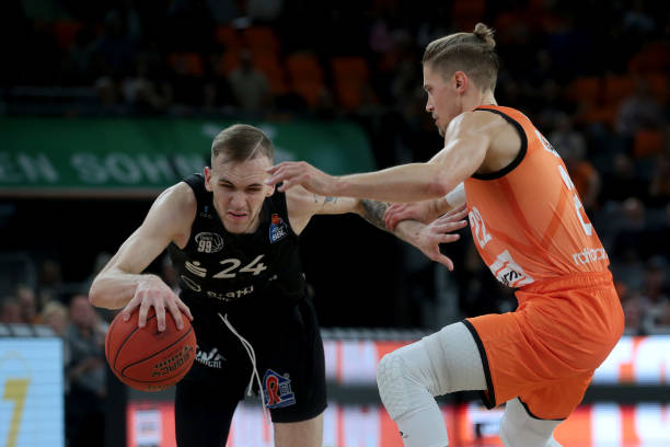 术特点进行 术特点进行