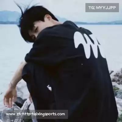 梅鹃仪